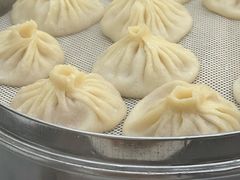 -大兴街扣碗包子馆