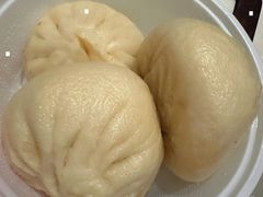 -淮扬楼(文港路店)