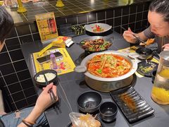 -嘎嘎鸭脑壳(金沙店)