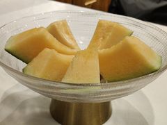 -福海居烤鸭店(鸟巢店)