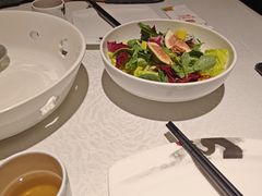 -旺顺阁·北京菜(北辰上品+)