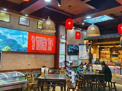 -富正毅三下锅连锁(三店)
