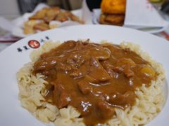 -華人 華星冰室(氹仔 店)