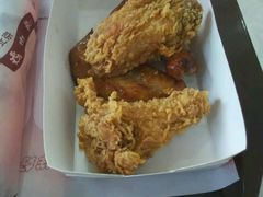 android_upload_pic-美优乐(阳春红旗路店)