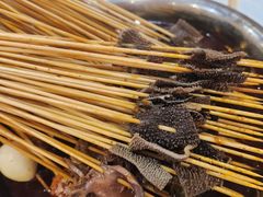-成都瓜串串(华强北店)