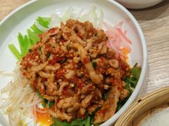-小雅木姜子烤鸡·贵州菜(鸿通城店)