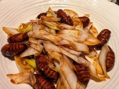 -百富源·海鲜辽菜(张士店)
