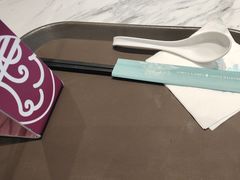 -康师傅私房牛肉面(申虹店)