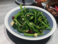 -龙人居·水煮鱼(五道口店)