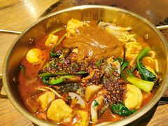 -野人部落(沈阳一店)