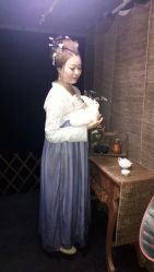 点击看大图 -美云庭古装·格格服汉服·京城旅拍(北京店)