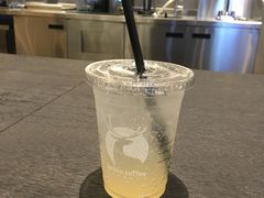 -瑞幸咖啡(长楹天街店)