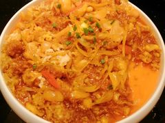 -诚如金·南宁本地菜(信息港店)