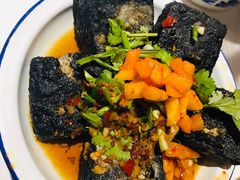 -丹虾|文和友小龙虾·烙锅(陕西路旗舰店)