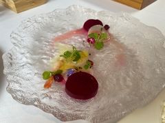 -蝶舍·MAISON PAPILLON