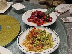 -映像威海·海鲜味道(市区店)