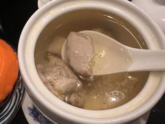 -曙亚洲餐厅-重庆富力艾美酒店(南坪万达广场店)