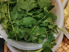 -文立新麻辣烫(合生汇21街区店)
