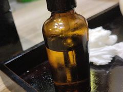 -臻本足道(武林壹号店)