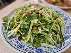 -协顺园回头馆(南顺城路店)