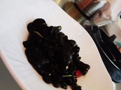 -梅花香里大酒店(郁金香路店)