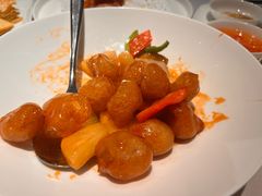 -粤界(望京金辉店)