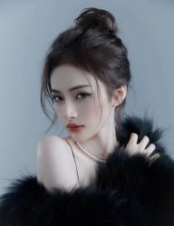 -米莱摄影写真(五大道别墅店)