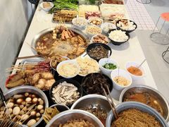 -原万寿宫红灯笼水煮(中山路店)