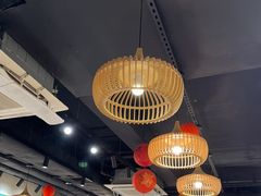-八爷茶餐厅