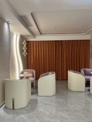 -美呈轻医美·无创抗衰中心