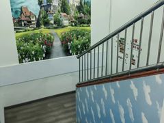 -真棒宝典幼儿识字(河西总校)