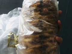 -幸福西饼面包茶饮(车公庙店)