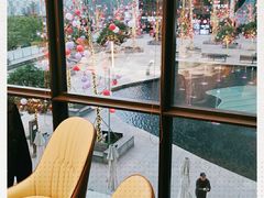 -锦庐道地川菜(来福士店)