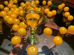 -澳珀食堂