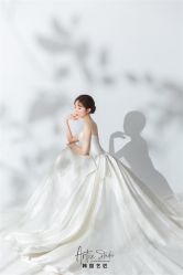 点击看大图 -艺匠摄影ARTIZ STUDIO(南京店)