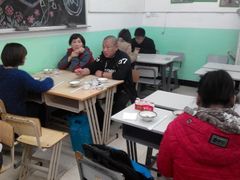 android_upload_pic-做了不起的80后