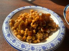 -老三羊汤【北兴隆街店】