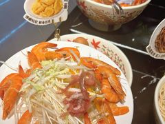 -胤隆汇(萧山店)