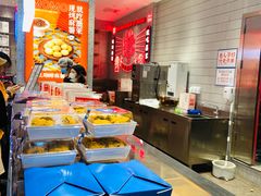 -墨茉点心局(国金街店)