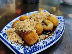 -西月城谭豆花(春熙路店)