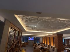 -浅深Cheersum(曹杨店)