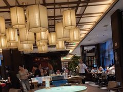 -扬州狮子楼·非遗淮扬菜(总店)