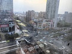 -TEMPO 音乐(五角场店)