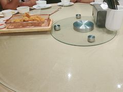 -亳府大院(亳州店)