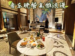 -浅深(北京北四环精品店)