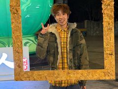 -上海玛雅海滩水公园