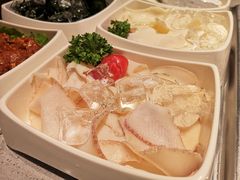 -海底捞火锅(吾悦广场店)