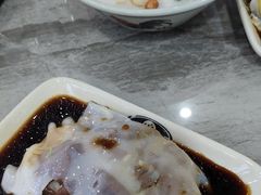 -银记肠粉店(市二宫店)