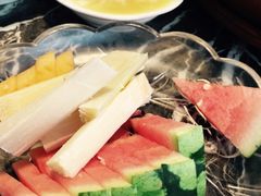 -风味小馆(天目湖宾馆店)