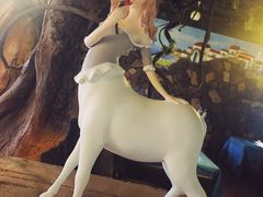 -魔膳厨房·果木牛排·西餐厅(MM2店)